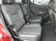 ✅ 2022 GMC Acadia SLT • VIN: 1GKKNML48NZ156908 • Лот: 78457104. Опубликован ранее на Copart с пробегом 41 538 миль. Бесплатный доступ к архиву аукционных продаж из США и подробный отчёт об истории автомобиля на DreamBid. Изображение 11.