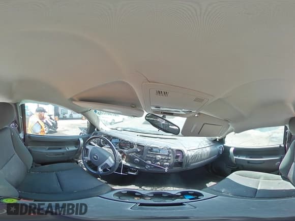 ✅ 2011 Chevrolet Silverado 1500 LT • VIN: 1GCNKSE05BZ380617 • Lot: 67606555. Listed on Copart with 122,953 mi. Free auction sales archive from the USA and detailed vehicle history report at DreamBid. Image 14.