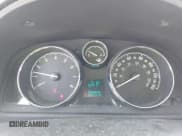 ✅ 2013 Chevrolet Captiva Sport LS • VIN: 3GNAL2EK6DS534126 • Lot: 42663373. Wystawiony na IAAI z przebiegiem 168 112 mil. Bezpłatny archiwum sprzedaży aukcyjnych z USA i szczegółowy raport historii pojazdu na DreamBid. Zdjęcie 7.