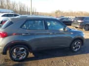 ✅ 2023 Hyundai Venue SEL • VIN: KMHRC8A38PU275586 • Lot: 41450472. Listed on IAAI with 11,355 mi. Free auction sales archive from the USA and detailed vehicle history report at DreamBid. Image 14.