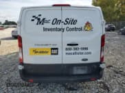 ✅ 2020 Ford Transit • VIN: 1FTBW1Y82LKA36322 • Lot: 71431554. Listed on Copart with 164,846 mi. Free auction sales archive from the USA and detailed vehicle history report at DreamBid. Image 6.