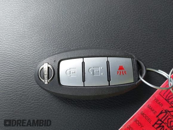 ✅ 2025 Nissan Frontier SL • VIN: 1N6ED1EJ8SN627484 • Лот: 43301769. Опубликован ранее на IAAI с пробегом 6 765 миль. Бесплатный доступ к архиву аукционных продаж из США и подробный отчёт об истории автомобиля на DreamBid. Изображение 11.