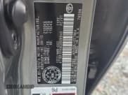 ✅ 2012 Toyota Camry L • VIN: 4T1BF1FK9CU608940 • Lot: 85116314. Wystawiony na Copart z przebiegiem 152 530 mil. Bezpłatny archiwum sprzedaży aukcyjnych z USA i szczegółowy raport historii pojazdu na DreamBid. Zdjęcie 12.