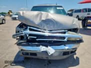 ✅ 2003 Chevrolet Suburban LS • VIN: 1GNEC16T33J218444 • Лот: 61261815. Опубликован ранее на Copart с пробегом 239 340 миль. Бесплатный доступ к архиву аукционных продаж из США и подробный отчёт об истории автомобиля на DreamBid. Изображение 5.