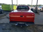 ✅ 2002 Chevrolet S-10 LS • VIN: 1GCCS19W328125227 • Лот: 71923304. Опубликован ранее на Copart с пробегом 146 872 миль. Бесплатный доступ к архиву аукционных продаж из США и подробный отчёт об истории автомобиля на DreamBid. Изображение 6.