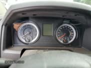 ✅ 2019 Ram 1500 Tradesman • VIN: 1C6RR7FT9KS553199 • Lot: 81561735. Wystawiony na Copart z przebiegiem Nie podano. Bezpłatny archiwum sprzedaży aukcyjnych z USA i szczegółowy raport historii pojazdu na DreamBid. Zdjęcie 9.