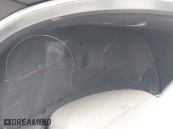 ✅ 2011 Infiniti FX • VIN: JN8AS1MU6BM710506 • Lot: 41837535. Wystawiony na IAAI z przebiegiem 158 833 mil. Bezpłatny archiwum sprzedaży aukcyjnych z USA i szczegółowy raport historii pojazdu na DreamBid. Zdjęcie 7.