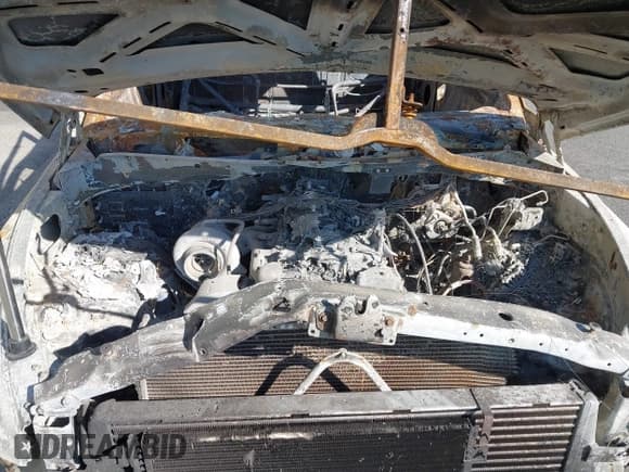 ✅ 2001 Dodge 2500 • VIN: 3B7KF23761G195420 • Lot: 43177900. Wystawiony na IAAI z przebiegiem Nie podano. Bezpłatny archiwum sprzedaży aukcyjnych z USA i szczegółowy raport historii pojazdu na DreamBid. Zdjęcie 10.