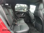 ✅ 2020 Land Rover Discovery Sport S R-Dynamic • VIN: SALCT2FX3LH865953 • Лот: 72906964. Опубликован ранее на Copart с пробегом Не указан. Бесплатный доступ к архиву аукционных продаж из США и подробный отчёт об истории автомобиля на DreamBid. Изображение 11.