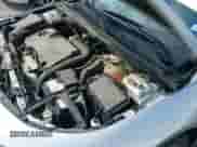 2019 Chevrolet Malibu LS z VIN 1G1ZC5ST7KF185207, wystawiony jako IAAI lot #41890505 z przebiegiem 121 509 mil mil oraz . Historia ofert i sprzedaży dostępna na DreamBid. Obrazek 19.