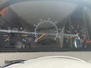 ✅ 1998 Mercedes-Benz C 230/260/280/320 • VIN: WDBHA23G3WA613719 • Lot: 81571245. Wystawiony na Copart z przebiegiem 148 349 mil. Bezpłatny archiwum sprzedaży aukcyjnych z USA i szczegółowy raport historii pojazdu na DreamBid. Zdjęcie 9.