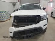 ✅ 2023 Nissan Frontier S • VIN: 1N6ED1CL8PN657547 • Lot: 45753985. Wystawiony na Copart z przebiegiem 26 064 mil. Bezpłatny archiwum sprzedaży aukcyjnych z USA i szczegółowy raport historii pojazdu na DreamBid. Zdjęcie 5.