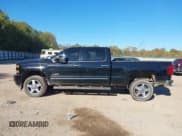 ✅ 2018 Chevrolet Silverado 2500HD LTZ • VIN: 1GC1KWEY5JF242796 • Lot: 43434125. Wystawiony na IAAI z przebiegiem 142 736 mil. Bezpłatny archiwum sprzedaży aukcyjnych z USA i szczegółowy raport historii pojazdu na DreamBid. Zdjęcie 14.