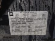 ✅ 2018 Chevrolet Colorado 4WD Z71 • VIN: 1GCGTDEN8J1170569 • Лот: 43600510. Опубликован ранее на IAAI с пробегом 157 198 миль. Бесплатный доступ к архиву аукционных продаж из США и подробный отчёт об истории автомобиля на DreamBid. Изображение 9.