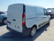 ✅ 2014 Ford Transit Connect XL • VIN: NM0LS7E78E1172992 • Lot: 43361785. Wystawiony na IAAI z przebiegiem 116 737 mil. Bezpłatny archiwum sprzedaży aukcyjnych z USA i szczegółowy raport historii pojazdu na DreamBid. Zdjęcie 4.