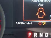 ✅ 2018 Ford F-150 Platinum • VIN: 1FTEW1E53JFB69118 • Lot: 43662191. Listed on IAAI with 146,640 mi. Free auction sales archive from the USA and detailed vehicle history report at DreamBid. Image 15.