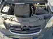 2008 Saturn VUE XR z VIN 3GSCL53798S508101, wystawiony jako Copart lot #75115774 z przebiegiem 101 052 mil mil oraz Czysty tytuł • Clean title. Historia ofert i sprzedaży dostępna na DreamBid. Obrazek 12.