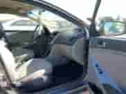 2016 Hyundai Accent SE с VIN KMHCT4AE2GU107135, выставлен на аукционе IAAI как лот 43394120 с пробегом 65 623 миль миль и . История ставок и продаж доступна на DreamBid. Изображение 5.