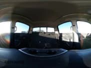 ✅ 2019 Ram 1500 Laramie • VIN: 1C6SRFJT1KN673256 • Lot: 43656191. Wystawiony na IAAI z przebiegiem 170 993 mil. Bezpłatny archiwum sprzedaży aukcyjnych z USA i szczegółowy raport historii pojazdu na DreamBid. Zdjęcie 19.