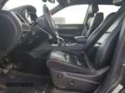 ✅ 2018 Jeep Grand Cherokee Limited • VIN: 1C4RJFBG4JC379635 • Lot: 92064605. Listed on Copart with 113,513 mi. Free auction sales archive from the USA and detailed vehicle history report at DreamBid. Image 7.