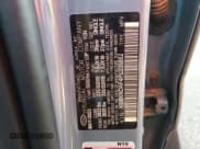 ✅ 2023 Hyundai Ioniq 5 SEL • VIN: KM8KNDAF4PU206862 • Lot: 90079885. Listed on Copart with 34,626 mi. Free auction sales archive from the USA and detailed vehicle history report at DreamBid. Image 12.