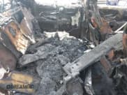 ✅ 2015 Chevrolet Silverado 2500HD Work Truck • VIN: 1GC1KUEG0FF129924 • Lot: 42050402. Listed on IAAI with 162,472 mi. Free auction sales archive from the USA and detailed vehicle history report at DreamBid. Image 8.