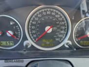 ✅ 2005 Chrysler Crossfire Limited • VIN: 1C3AN65L25X040644 • Lot: 96235665. Listed on Copart with 65,837 mi. Free auction sales archive from the USA and detailed vehicle history report at DreamBid. Image 8.