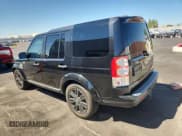 ✅ 2012 Land Rover LR4 HSE • VIN: SALAG2D47CA639878 • Лот: 68490625. Опубликован ранее на Copart с пробегом 138 702 миль. Бесплатный доступ к архиву аукционных продаж из США и подробный отчёт об истории автомобиля на DreamBid. Изображение 2.