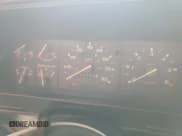 ✅ 1989 Ford Ranger • VIN: 1FTCR15T1KPB01716 • Lot: 54721875. Listed on Copart with 64,486 mi. Free auction sales archive from the USA and detailed vehicle history report at DreamBid. Image 9.