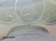 ✅ 2011 Chevrolet Malibu 1LT • VIN: 1G1ZC5E15BF114341 • Lot: 75887574. Listed on Copart with 102,693 mi. Free auction sales archive from the USA and detailed vehicle history report at DreamBid. Image 9.