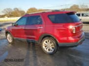 ✅ 2015 Ford Explorer Limited • VIN: 1FM5K8F82FGC35930 • Лот: 90751875. Опубликован ранее на Copart с пробегом 145 662 миль. Бесплатный доступ к архиву аукционных продаж из США и подробный отчёт об истории автомобиля на DreamBid. Изображение 2.