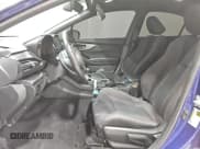 ✅ 2022 Subaru WRX Premium • VIN: JF1VBAF69N9008382 • Lot: 91453375. Wystawiony na Copart z przebiegiem 39 656 mil. Bezpłatny archiwum sprzedaży aukcyjnych z USA i szczegółowy raport historii pojazdu na DreamBid. Zdjęcie 7.