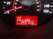 ✅ 2012 Kia Sorento LX • VIN: 5XYKT3A17CG201837 • Лот: 38513524. Опубликован ранее на IAAI с пробегом 255 149 миль. Бесплатный доступ к архиву аукционных продаж из США и подробный отчёт об истории автомобиля на DreamBid. Изображение 7.