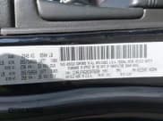 ✅ 2019 Jeep Grand Cherokee Upland • VIN: 1C4RJFAG2KC679290 • Lot: 41972928. Listed on IAAI with 86,469 mi. Free auction sales archive from the USA and detailed vehicle history report at DreamBid. Image 9.