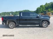 ✅ 2020 GMC Sierra 1500 SLE • VIN: 3GTU9BED7LG346545 • Лот: 42414082. Опубликован ранее на IAAI с пробегом 61 993 миль. Бесплатный доступ к архиву аукционных продаж из США и подробный отчёт об истории автомобиля на DreamBid. Изображение 14.