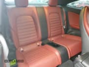 ✅ 2021 Mercedes-Benz C 300 • VIN: W1KWJ8EB0MG095632 • Лот: 83392944. Опубликован ранее на Copart с пробегом 75 329 миль. Бесплатный доступ к архиву аукционных продаж из США и подробный отчёт об истории автомобиля на DreamBid. Изображение 10.