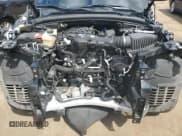 ✅ 2023 Jeep Grand Cherokee Laredo • VIN: 1C4RJHAG4PC543391 • Lot: 52605375. Listed on Copart with Not provided. Free auction sales archive from the USA and detailed vehicle history report at DreamBid. Image 11.