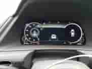 ✅ 2021 Hyundai Sonata SEL Plus • VIN: 5NPEJ4J26MH063235 • Lot: 37758433. Wystawiony na Copart z przebiegiem 25 784 mil mil. Skorzystaj z bezpłatnego archiwum sprzedaży aukcyjnych z USA i zobacz szczegółowy raport historii pojazdu na DreamBid. Zdjęcie 9.