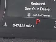 ✅ 2021 Acura RDX • VIN: 5J8TC2H37ML020010 • Лот: 41535666. Опубликован ранее на IAAI с пробегом 47 528 миль. Бесплатный доступ к архиву аукционных продаж из США и подробный отчёт об истории автомобиля на DreamBid. Изображение 15.