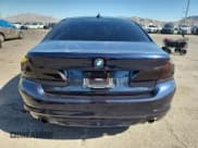 ✅ 2019 BMW 5 Series 530i • VIN: WBAJA5C50KWW14419 • Лот: 60823925. Опубликован ранее на Copart с пробегом 81 149 миль. Бесплатный доступ к архиву аукционных продаж из США и подробный отчёт об истории автомобиля на DreamBid. Изображение 6.