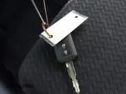 ✅ 2018 Mitsubishi Eclipse Cross LE • VIN: JA4AT4AA1JZ042601 • Lot: 43141379. Listed on IAAI with 76,148 mi. Free auction sales archive from the USA and detailed vehicle history report at DreamBid. Image 11.