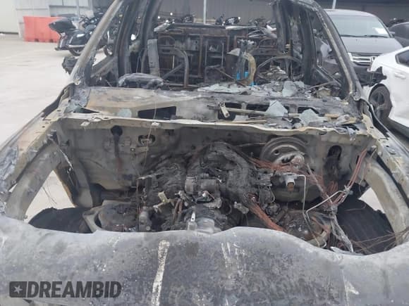 ✅ 2020 Ram 1500 Big Horn • VIN: 1C6RRFFGXLN341957 • Lot: 42183069. Listed on IAAI with Not provided. Free auction sales archive from the USA and detailed vehicle history report at DreamBid. Image 10.