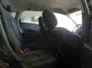 2022 Mitsubishi Outlander ES with VIN JA4ARUAU1NU015152, listed as a Copart auction lot 67239445 with 91,301 mi miles and Clean title. Bid and sale history available at DreamBid. Image 11.