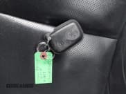 ✅ 2015 Lexus RX 450h • VIN: 2T2ZB1BA1FC001679 • Лот: 41900991. Опубликован ранее на IAAI с пробегом 135 828 миль. Бесплатный доступ к архиву аукционных продаж из США и подробный отчёт об истории автомобиля на DreamBid. Изображение 11.