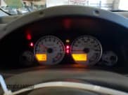 ✅ 2012 Nissan Frontier Pro-4X • VIN: 1N6AD0EV2CC413826 • Lot: 65921625. Wystawiony na Copart z przebiegiem 183 619 mil. Bezpłatny archiwum sprzedaży aukcyjnych z USA i szczegółowy raport historii pojazdu na DreamBid. Zdjęcie 9.