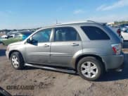 ✅ 2005 Chevrolet Equinox LT • VIN: 2CNDL73F256119499 • Лот: 41451287. Опубликован ранее на IAAI с пробегом 105 234 миль. Бесплатный доступ к архиву аукционных продаж из США и подробный отчёт об истории автомобиля на DreamBid. Изображение 14.