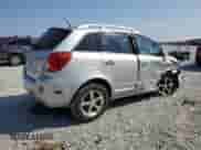 2013 Chevrolet Captiva Sport LT с VIN 3GNAL3EK6DS592811, выставлен на аукционе Copart как лот 75005524 с пробегом 123 679 миль миль и Списание • Salvage title. История ставок и продаж доступна на DreamBid. Изображение 3.