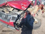 ✅ 2021 Nissan Frontier SV • VIN: 1N6ED0EB3MN720130 • Лот: 41410408. Опубликован ранее на IAAI с пробегом 30 875 миль. Бесплатный доступ к архиву аукционных продаж из США и подробный отчёт об истории автомобиля на DreamBid. Изображение 6.