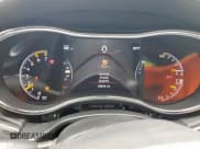 ✅ 2020 Jeep Grand Cherokee Overland • VIN: 1C4RJFCT1LC360586 • Лот: 71503455. Опубликован ранее на Copart с пробегом 49 845 миль. Бесплатный доступ к архиву аукционных продаж из США и подробный отчёт об истории автомобиля на DreamBid. Изображение 9.