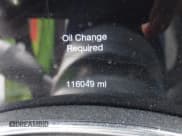 ✅ 2020 Jeep Grand Cherokee Altitude • VIN: 1C4RJEAG5LC245974 • Lot: 43483499. Wystawiony na IAAI z przebiegiem 116 049 mil. Bezpłatny archiwum sprzedaży aukcyjnych z USA i szczegółowy raport historii pojazdu na DreamBid. Zdjęcie 16.